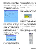 Preview for 5 page of National Semiconductor CLC-CAPT-PCASM User Manual