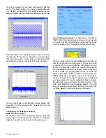 Предварительный просмотр 6 страницы National Semiconductor CLC-CAPT-PCASM User Manual