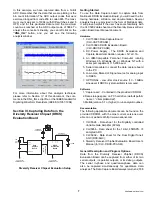 Preview for 7 page of National Semiconductor CLC-CAPT-PCASM User Manual