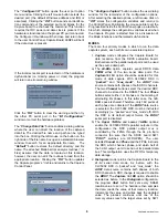 Preview for 9 page of National Semiconductor CLC-CAPT-PCASM User Manual