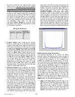 Предварительный просмотр 10 страницы National Semiconductor CLC-CAPT-PCASM User Manual