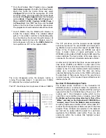 Предварительный просмотр 11 страницы National Semiconductor CLC-CAPT-PCASM User Manual