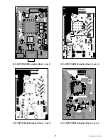 Предварительный просмотр 13 страницы National Semiconductor CLC-CAPT-PCASM User Manual