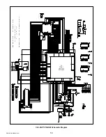 Preview for 14 page of National Semiconductor CLC-CAPT-PCASM User Manual