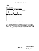 Preview for 18 page of National Semiconductor CLINK3V28BT-85 User Manual