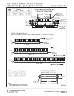 Preview for 24 page of National Semiconductor CLINK3V28BT-85 User Manual