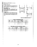 Preview for 9 page of National Semiconductor COP820CJ Manual