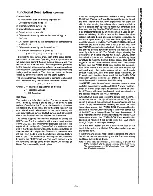 Предварительный просмотр 10 страницы National Semiconductor COP820CJ Manual