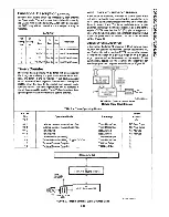 Предварительный просмотр 12 страницы National Semiconductor COP820CJ Manual