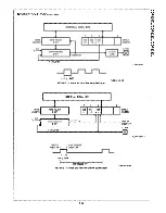 Предварительный просмотр 16 страницы National Semiconductor COP820CJ Manual