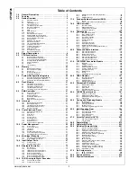 Preview for 2 page of National Semiconductor CP3BT26 User Manual