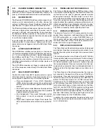 Предварительный просмотр 6 страницы National Semiconductor CP3BT26 User Manual