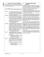 Preview for 30 page of National Semiconductor CP3BT26 User Manual