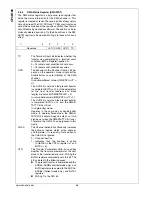 Preview for 46 page of National Semiconductor CP3BT26 User Manual