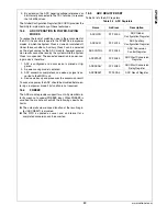 Preview for 83 page of National Semiconductor CP3BT26 User Manual