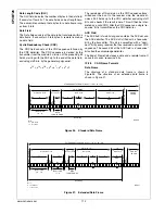 Preview for 112 page of National Semiconductor CP3BT26 User Manual