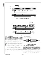 Preview for 118 page of National Semiconductor CP3BT26 User Manual