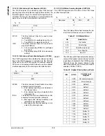 Предварительный просмотр 138 страницы National Semiconductor CP3BT26 User Manual