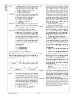 Предварительный просмотр 162 страницы National Semiconductor CP3BT26 User Manual