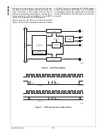 Предварительный просмотр 164 страницы National Semiconductor CP3BT26 User Manual