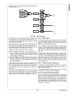 Preview for 167 page of National Semiconductor CP3BT26 User Manual