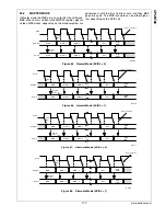 Предварительный просмотр 177 страницы National Semiconductor CP3BT26 User Manual