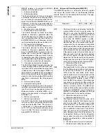 Предварительный просмотр 180 страницы National Semiconductor CP3BT26 User Manual