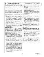 Preview for 183 page of National Semiconductor CP3BT26 User Manual