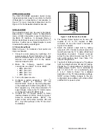 Preview for 4 page of National Semiconductor DAC081C081 User Manual