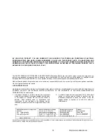 Preview for 14 page of National Semiconductor DAC081C081 User Manual