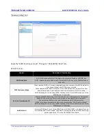 Preview for 8 page of National Semiconductor DAC161P997 User Manual