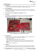 Предварительный просмотр 18 страницы National Semiconductor DAC5682Z User Manual