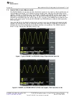 Предварительный просмотр 19 страницы National Semiconductor DAC5682Z User Manual