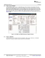 Предварительный просмотр 24 страницы National Semiconductor DAC5682Z User Manual