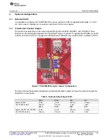 Предварительный просмотр 25 страницы National Semiconductor DAC5682Z User Manual