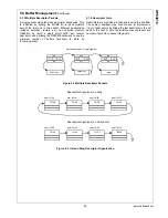 Предварительный просмотр 81 страницы National Semiconductor DP83816AVNG Manual