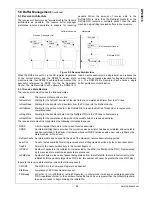 Preview for 85 page of National Semiconductor DP83816AVNG Manual