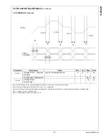 Предварительный просмотр 102 страницы National Semiconductor DP83816AVNG Manual