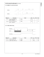 Preview for 103 page of National Semiconductor DP83816AVNG Manual