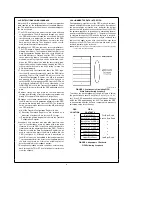 Предварительный просмотр 4 страницы National Semiconductor DP8390 Manual