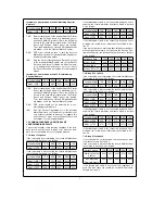 Preview for 7 page of National Semiconductor DP8390 Manual