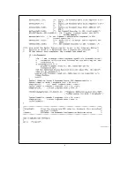 Preview for 9 page of National Semiconductor DP8390 Manual