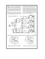 Предварительный просмотр 5 страницы National Semiconductor DP8400 Application Note