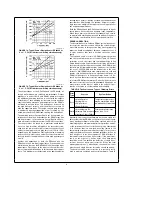 Предварительный просмотр 6 страницы National Semiconductor DP8400 Application Note