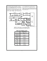 Предварительный просмотр 12 страницы National Semiconductor DP8400 Application Note