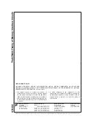 Preview for 14 page of National Semiconductor DP8400 Application Note