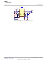 Preview for 7 page of National Semiconductor DRV2605EVM-BT User Manual