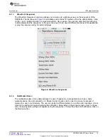 Preview for 13 page of National Semiconductor DRV2605EVM-BT User Manual