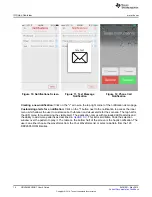 Preview for 14 page of National Semiconductor DRV2605EVM-BT User Manual