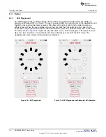 Preview for 16 page of National Semiconductor DRV2605EVM-BT User Manual